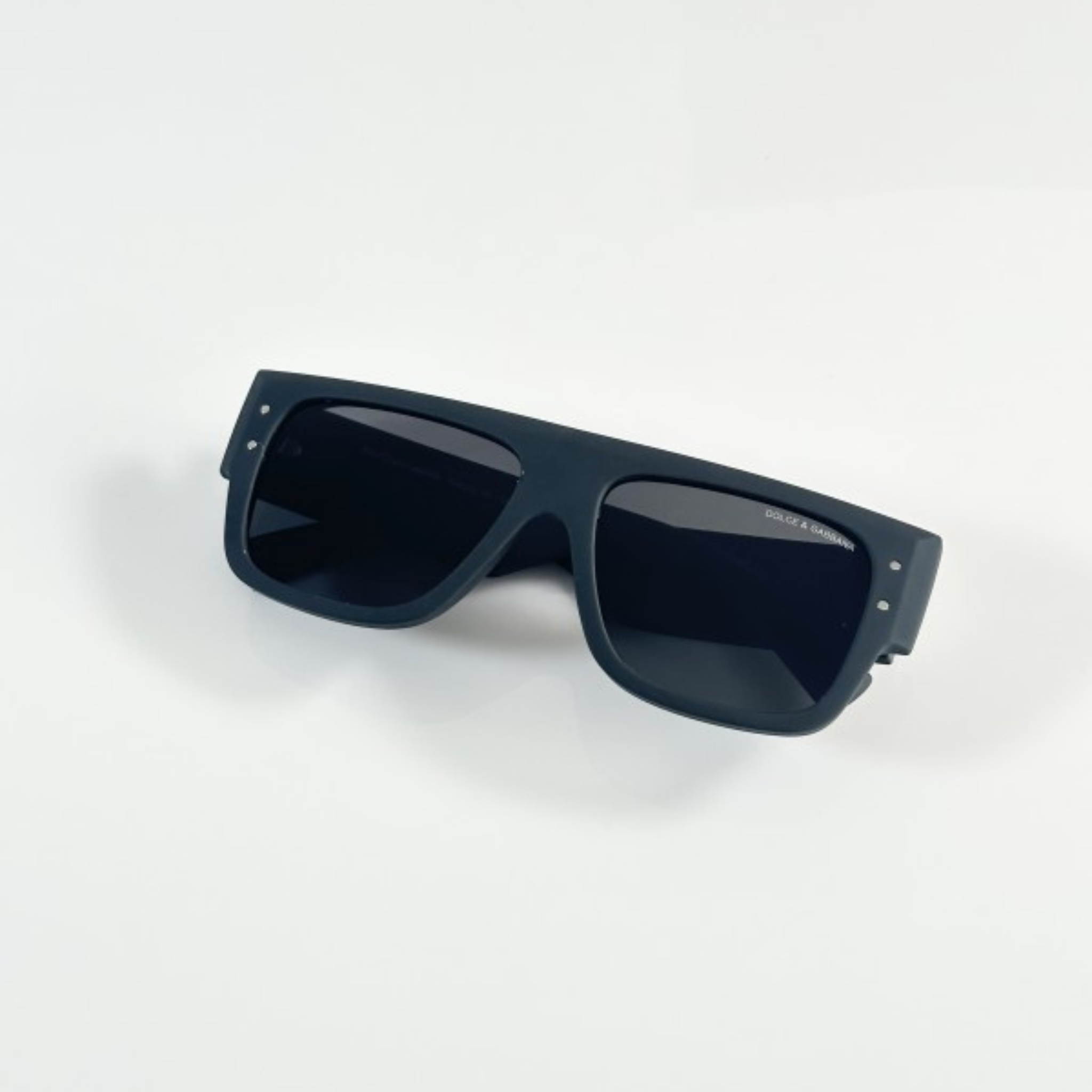 LUXURY UV PROTECTED SUNGLASSES