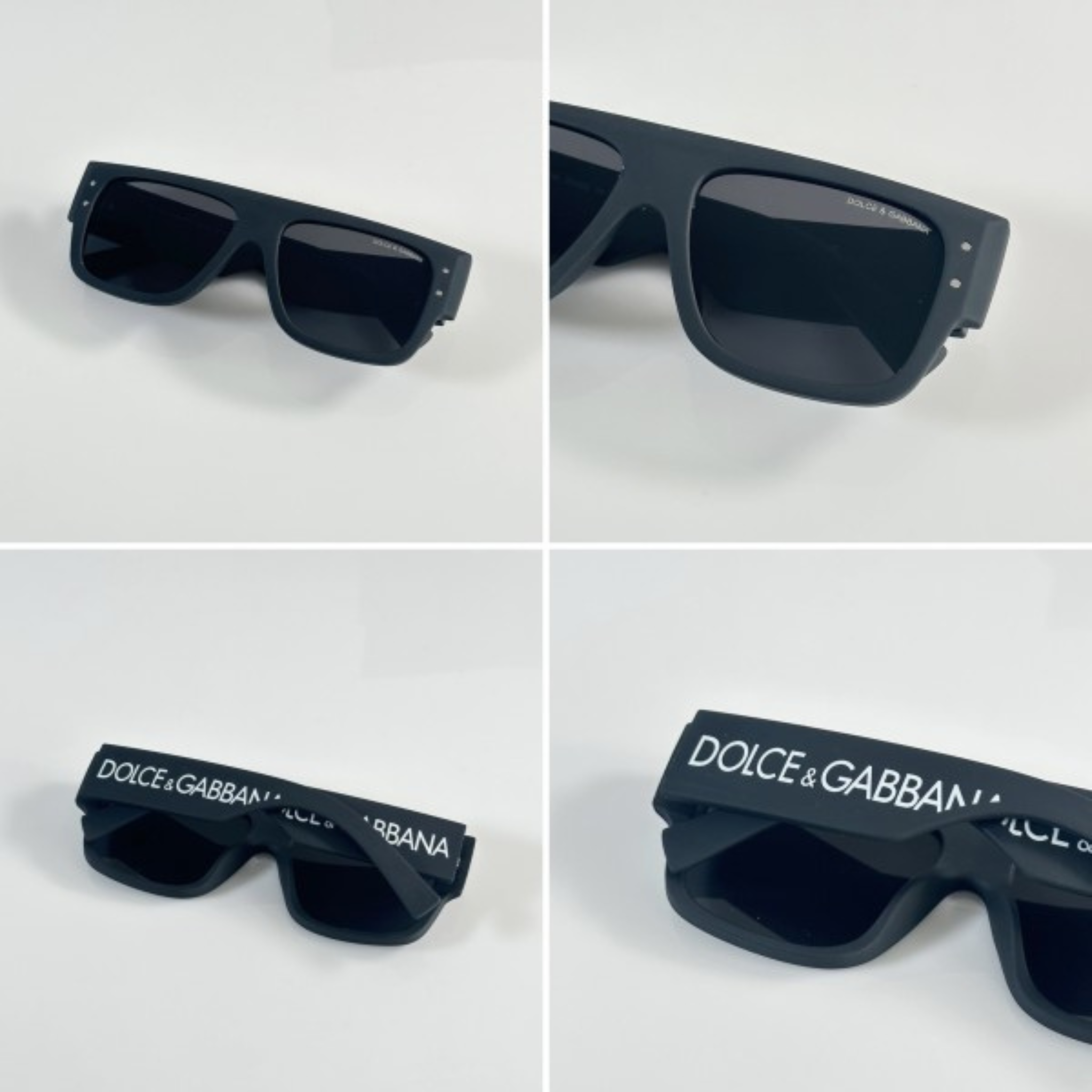 LUXURY UV PROTECTED SUNGLASSES