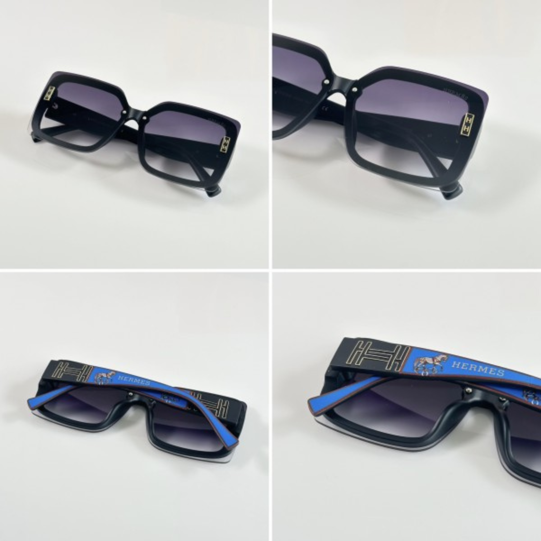 STYLISH HIGH QUALITY SUNGLASSES