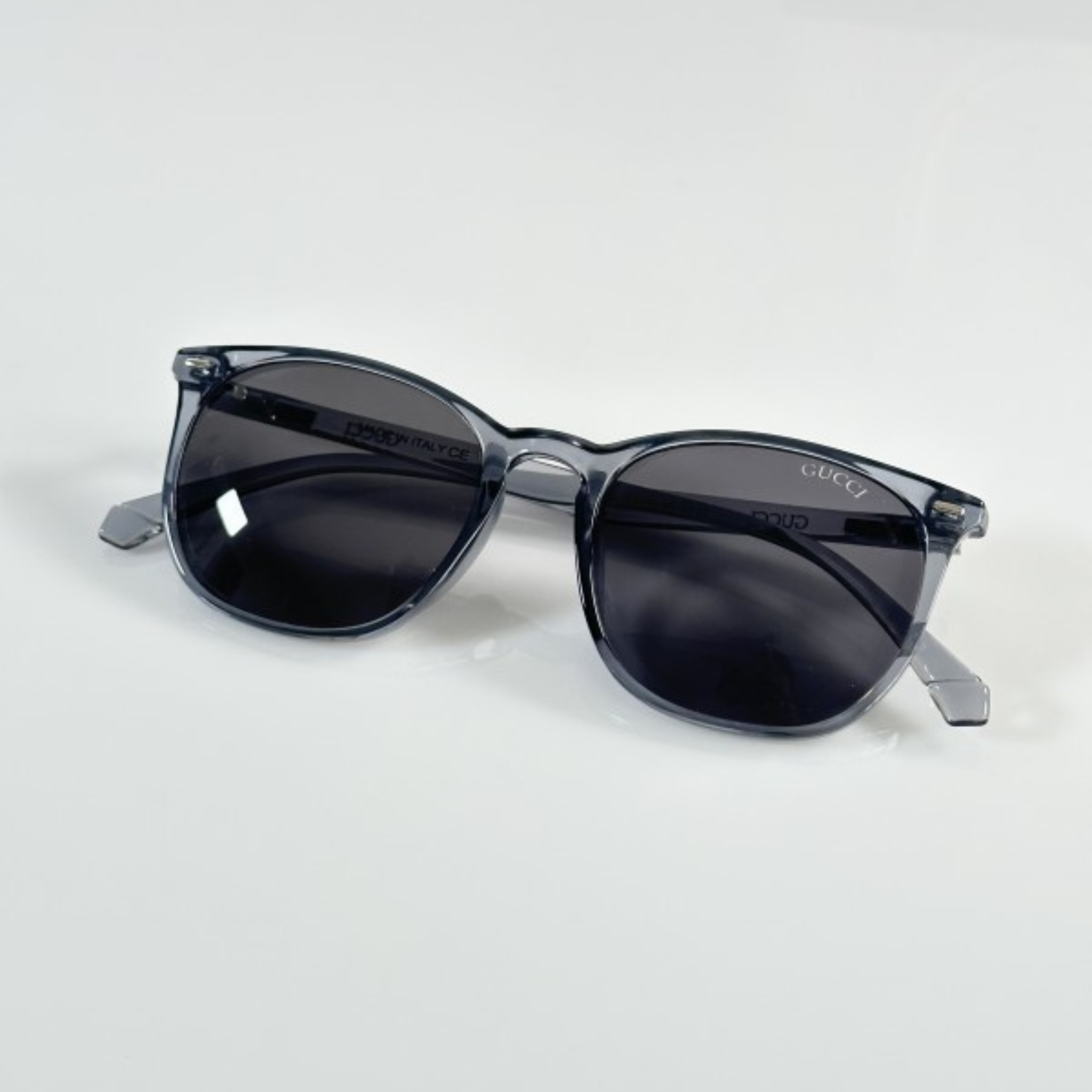 PREMIUM GREY COLOUR MENS’ SUNGLASSES