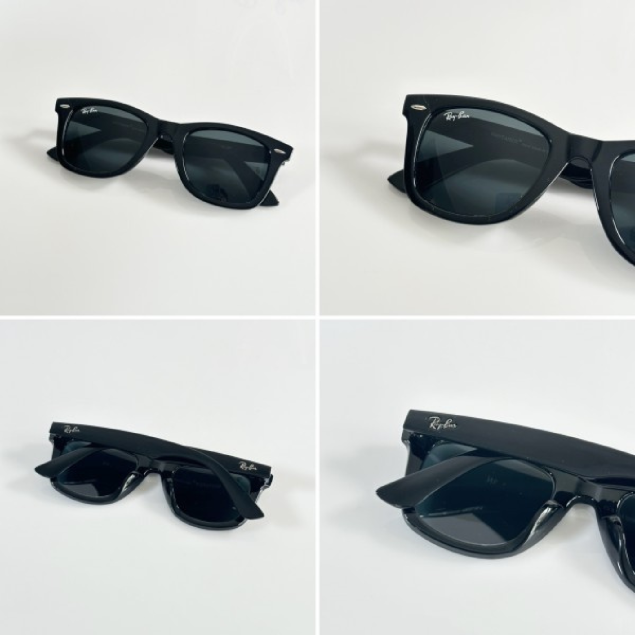 ORIGINAL WAYFARER CLASSIC SUNGLASSES