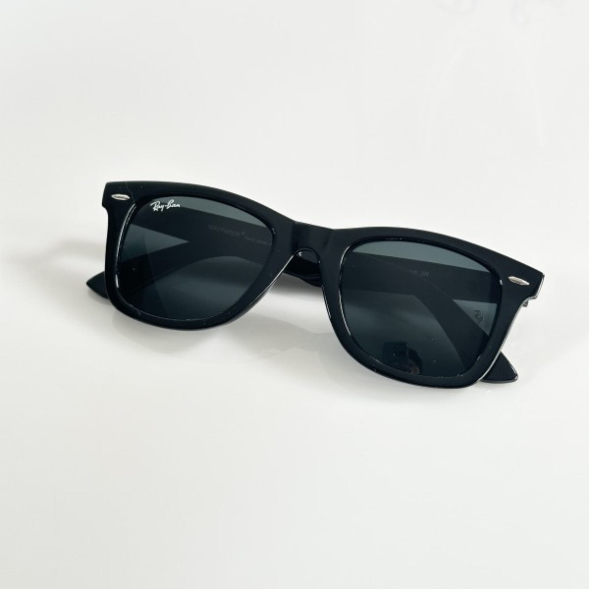 ORIGINAL WAYFARER CLASSIC SUNGLASSES