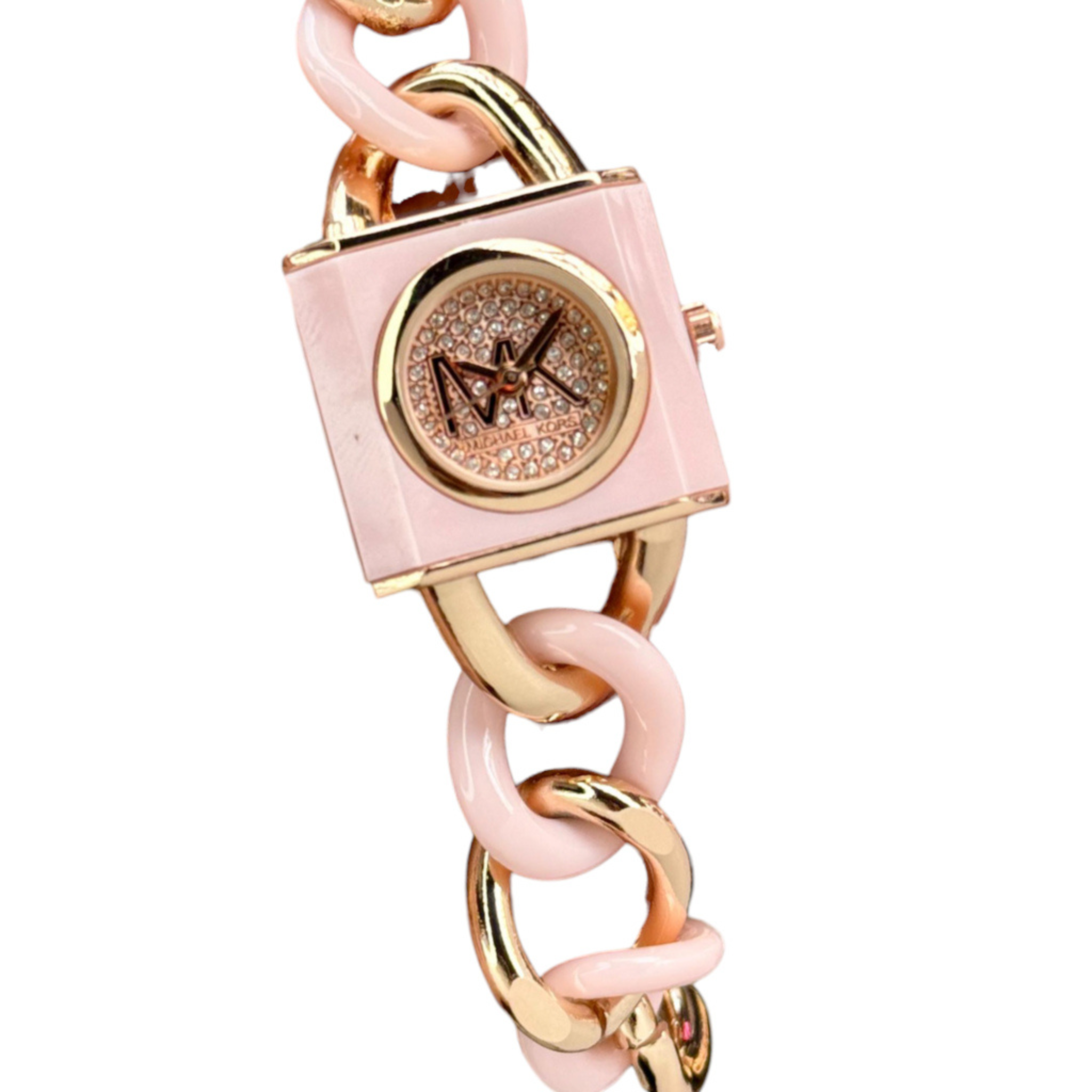 PREMIUM TRANDING LADIES WATCH