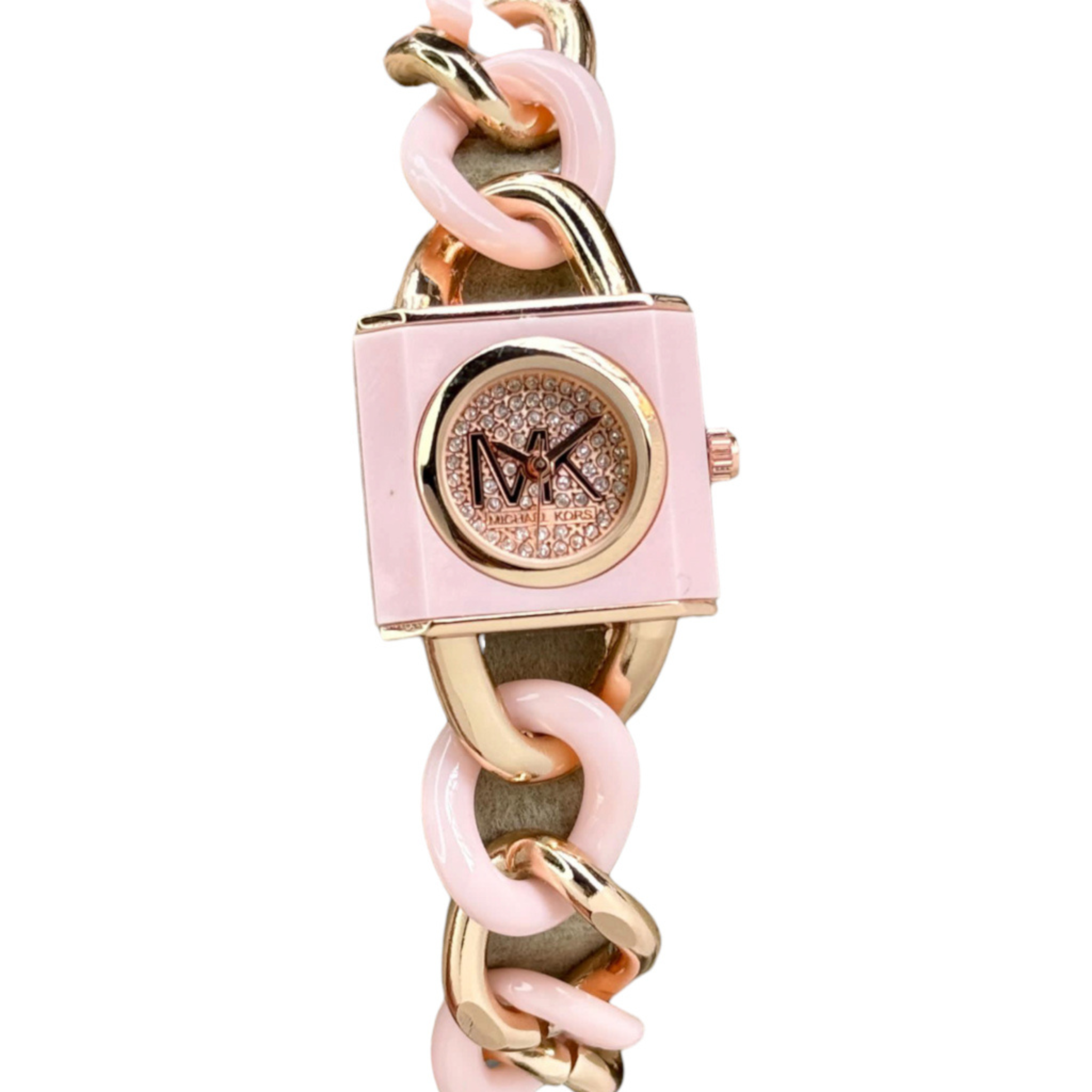 PREMIUM TRANDING LADIES WATCH